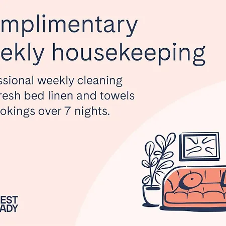 Um Cantinho De Sossego 3* Nordeste (Azores)