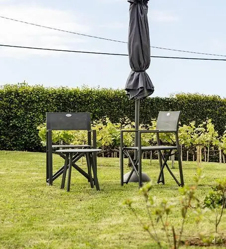 Um Cantinho De Sossego Pensión 3*