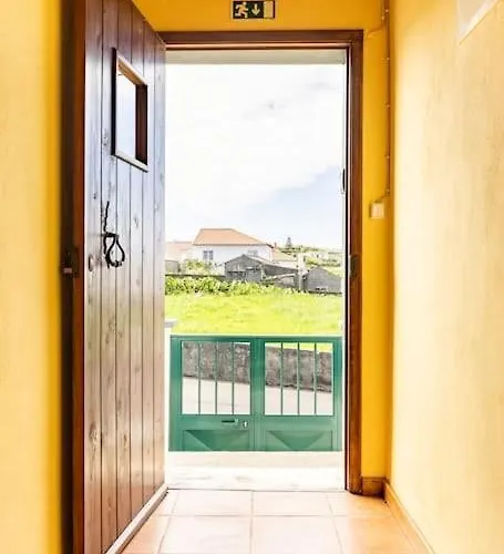 Um Cantinho De Sossego 3*