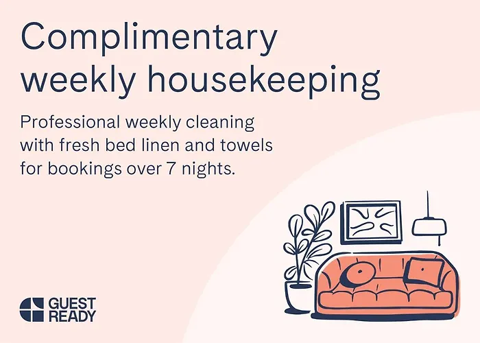 Um Cantinho De Sossego 3* Nordeste (Azores)