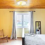 Гостевой дом Um Cantinho De Sossego 3*