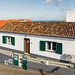 Um Cantinho De Sossego Гостевой дом 3*
