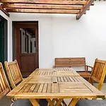 Um Cantinho De Sossego 3* Нордешти