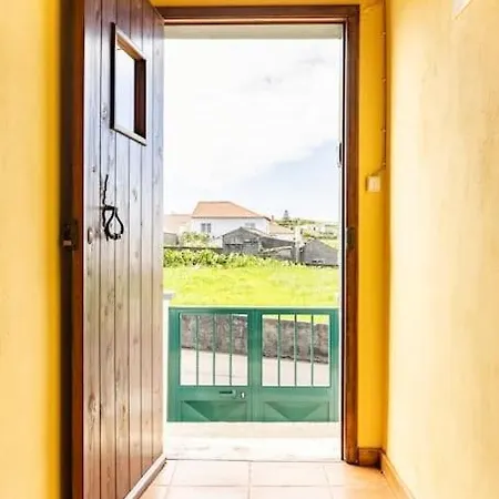 Um Cantinho De Sossego 3*